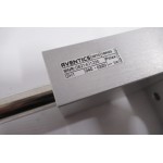 Geleide-unit AVENTICS 0821401235 CG1-H-SB-040-0320